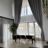 Proprietate Rară în Măgurele • Spațiu, Lumină, Rafinament imaginea mica 19 Proprietate Rară în Măgurele • Spațiu, Lumină, Rafinament thumb 19
