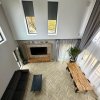 Proprietate Rară în Măgurele • Spațiu, Lumină, Rafinament imaginea mica 20 Proprietate Rară în Măgurele • Spațiu, Lumină, Rafinament thumb 20