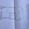 Vilă individuală în Clinceni – liniște și spațiu generos thumb 22
