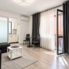 Apartament 2 Camere | Gata de Mutat | Mobilat & Utilat | Parcare imaginea mica 2 Apartament 2 Camere | Gata de Mutat | Mobilat & Utilat | Parcare thumb 2