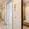 Apartament 2 Camere | Gata de Mutat | Mobilat & Utilat | Parcare imaginea mica 3 Apartament 2 Camere | Gata de Mutat | Mobilat & Utilat | Parcare thumb 3