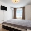 Apartament 2 Camere | Gata de Mutat | Mobilat & Utilat | Parcare imaginea mica 5 Apartament 2 Camere | Gata de Mutat | Mobilat & Utilat | Parcare thumb 5