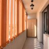 Apartament 2 Camere | Gata de Mutat | Mobilat & Utilat | Parcare imaginea mica 7 Apartament 2 Camere | Gata de Mutat | Mobilat & Utilat | Parcare thumb 7