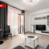 Apartament 2 Camere | Gata de Mutat | Mobilat & Utilat | Parcare imaginea mica 1 Apartament 2 Camere | Gata de Mutat | Mobilat & Utilat | Parcare thumb 1