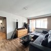 2 Camere I Tineretului I 52 MP I Parc I Metrou I Vedere Panoramică thumb 2
