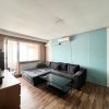 2 Camere I Tineretului I 52 MP I Parc I Metrou I Vedere Panoramică thumb 3