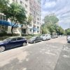 2 Camere I Tineretului I 52 MP I Parc I Metrou I Vedere Panoramică thumb 8