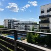 Natura Residence | Move-In Ready | 3 Camere | Iancu Nicolae imaginea mica 2 Natura Residence | Move-In Ready | 3 Camere | Iancu Nicolae thumb 2