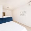 Natura Residence | Move-In Ready | 3 Camere | Iancu Nicolae imaginea mica 3 Natura Residence | Move-In Ready | 3 Camere | Iancu Nicolae thumb 3