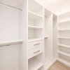 Natura Residence | Move-In Ready | 3 Camere | Iancu Nicolae imaginea mica 4 Natura Residence | Move-In Ready | 3 Camere | Iancu Nicolae thumb 4