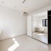Natura Residence | Move-In Ready | 3 Camere | Iancu Nicolae imaginea mica 5 Natura Residence | Move-In Ready | 3 Camere | Iancu Nicolae thumb 5