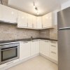 Natura Residence | Move-In Ready | 3 Camere | Iancu Nicolae imaginea mica 6 Natura Residence | Move-In Ready | 3 Camere | Iancu Nicolae thumb 6