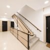 Natura Residence | Move-In Ready | 3 Camere | Iancu Nicolae imaginea mica 7 Natura Residence | Move-In Ready | 3 Camere | Iancu Nicolae thumb 7