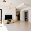 Natura Residence | Move-In Ready | 3 Camere | Iancu Nicolae imaginea mica 8 Natura Residence | Move-In Ready | 3 Camere | Iancu Nicolae thumb 8