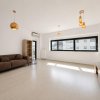 Natura Residence | Move-In Ready | 3 Camere | Iancu Nicolae imaginea mica 9 Natura Residence | Move-In Ready | 3 Camere | Iancu Nicolae thumb 9