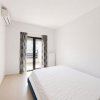 Natura Residence | Move-In Ready | 3 Camere | Iancu Nicolae imaginea mica 10 Natura Residence | Move-In Ready | 3 Camere | Iancu Nicolae thumb 10