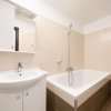 Natura Residence | Move-In Ready | 3 Camere | Iancu Nicolae imaginea mica 11 Natura Residence | Move-In Ready | 3 Camere | Iancu Nicolae thumb 11