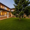 Casă Individuală în Pipera | 242 mp | Zonă Liniștită | Curte Privată imaginea mica 1 Casă Individuală în Pipera | 242 mp | Zonă Liniștită | Curte Privată thumb 1