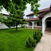 Casă Individuală în Pipera | 242 mp | Zonă Liniștită | Curte Privată imaginea mica 2 Casă Individuală în Pipera | 242 mp | Zonă Liniștită | Curte Privată thumb 2