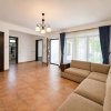 Casă Individuală în Pipera | 242 mp | Zonă Liniștită | Curte Privată imaginea mica 3 Casă Individuală în Pipera | 242 mp | Zonă Liniștită | Curte Privată thumb 3