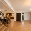 Casă Individuală în Pipera | 242 mp | Zonă Liniștită | Curte Privată imaginea mica 4 Casă Individuală în Pipera | 242 mp | Zonă Liniștită | Curte Privată thumb 4