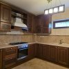 Casă Individuală în Pipera | 242 mp | Zonă Liniștită | Curte Privată imaginea mica 5 Casă Individuală în Pipera | 242 mp | Zonă Liniștită | Curte Privată thumb 5