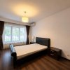 Casă Individuală în Pipera | 242 mp | Zonă Liniștită | Curte Privată imaginea mica 6 Casă Individuală în Pipera | 242 mp | Zonă Liniștită | Curte Privată thumb 6