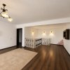 Casă Individuală în Pipera | 242 mp | Zonă Liniștită | Curte Privată imaginea mica 7 Casă Individuală în Pipera | 242 mp | Zonă Liniștită | Curte Privată thumb 7