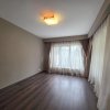 Casă Individuală în Pipera | 242 mp | Zonă Liniștită | Curte Privată imaginea mica 8 Casă Individuală în Pipera | 242 mp | Zonă Liniștită | Curte Privată thumb 8