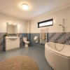 Casă Individuală în Pipera | 242 mp | Zonă Liniștită | Curte Privată imaginea mica 9 Casă Individuală în Pipera | 242 mp | Zonă Liniștită | Curte Privată thumb 9