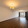 Casă Individuală în Pipera | 242 mp | Zonă Liniștită | Curte Privată imaginea mica 10 Casă Individuală în Pipera | 242 mp | Zonă Liniștită | Curte Privată thumb 10