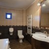 Casă Individuală în Pipera | 242 mp | Zonă Liniștită | Curte Privată imaginea mica 11 Casă Individuală în Pipera | 242 mp | Zonă Liniștită | Curte Privată thumb 11