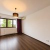 Casă Individuală în Pipera | 242 mp | Zonă Liniștită | Curte Privată imaginea mica 12 Casă Individuală în Pipera | 242 mp | Zonă Liniștită | Curte Privată thumb 12