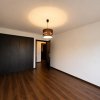 Casă Individuală în Pipera | 242 mp | Zonă Liniștită | Curte Privată imaginea mica 13 Casă Individuală în Pipera | 242 mp | Zonă Liniștită | Curte Privată thumb 13
