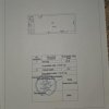 Casă Individuală în Pipera | 242 mp | Zonă Liniștită | Curte Privată imaginea mica 16 Casă Individuală în Pipera | 242 mp | Zonă Liniștită | Curte Privată thumb 16