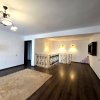 Casă Individuală în Pipera | 242 mp | Zonă Liniștită | Curte Privată imaginea mica 17 Casă Individuală în Pipera | 242 mp | Zonă Liniștită | Curte Privată thumb 17