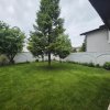 Casă Individuală în Pipera | 242 mp | Zonă Liniștită | Curte Privată imaginea mica 18 Casă Individuală în Pipera | 242 mp | Zonă Liniștită | Curte Privată thumb 18