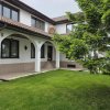 Casă Individuală în Pipera | 242 mp | Zonă Liniștită | Curte Privată imaginea mica 19 Casă Individuală în Pipera | 242 mp | Zonă Liniștită | Curte Privată thumb 19