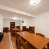 Casă Individuală în Pipera | 242 mp | Zonă Liniștită | Curte Privată imaginea mica 20 Casă Individuală în Pipera | 242 mp | Zonă Liniștită | Curte Privată thumb 20