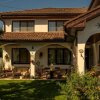 Casă Individuală în Pipera | 242 mp | Zonă Liniștită | Curte Privată imaginea mica 21 Casă Individuală în Pipera | 242 mp | Zonă Liniștită | Curte Privată thumb 21