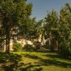 Casă Individuală în Pipera | 242 mp | Zonă Liniștită | Curte Privată imaginea mica 22 Casă Individuală în Pipera | 242 mp | Zonă Liniștită | Curte Privată thumb 22