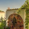 Casă Individuală în Pipera | 242 mp | Zonă Liniștită | Curte Privată imaginea mica 23 Casă Individuală în Pipera | 242 mp | Zonă Liniștită | Curte Privată thumb 23