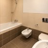 Natura Residence | 3 camere | 98 mp | 3 băi | 2 parcări | Piscină & SPA thumb 5