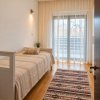 Natura Residence | 3 camere | 98 mp | 3 băi | 2 parcări | Piscină & SPA thumb 6