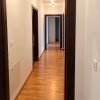 Natura Residence | 3 camere | 98 mp | 3 băi | 2 parcări | Piscină & SPA thumb 9