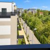 Natura Residence | 3 camere | 98 mp | 3 băi | 2 parcări | Piscină & SPA thumb 11