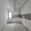 3 Camere | 93 mp | 2 băi | Centrală | Bloc 2024 | Aleea Argeșana thumb 3