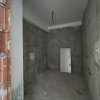 3 Camere | 93 mp | 2 băi | Centrală | Bloc 2024 | Aleea Argeșana thumb 4