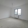 3 Camere | 93 mp | 2 băi | Centrală | Bloc 2024 | Aleea Argeșana thumb 5