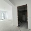3 Camere | 93 mp | 2 băi | Centrală | Bloc 2024 | Aleea Argeșana thumb 7